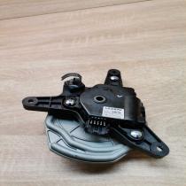 d266 ne9la01   Air flap motor/actuator Hyundai ix35