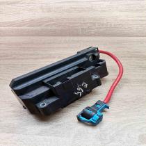 6900583 106887 10  Fuse module BMW 7 E65 E66