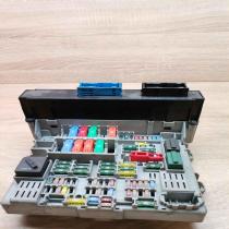 9131780 106887 10  Fuse module BMW 3 E92 E93