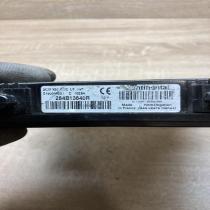 284B13640R   Central body control module Renault Megane III