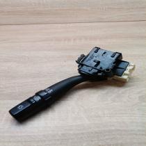 84140 05110   Indicator stalk Toyota Avensis T250