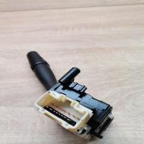 84140 05110   Indicator stalk Toyota Avensis T250