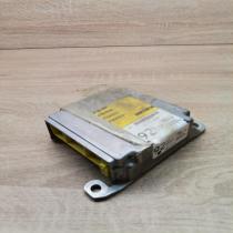 89170 0f042 213819 108  Airbag control unit/module Toyota Corolla Verso AR10