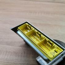 89170 0f042 213819 108  Airbag control unit/module Toyota Corolla Verso AR10