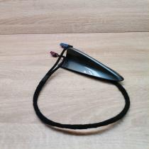 6912259   Aerial GPS antenna BMW 7 E65 E66