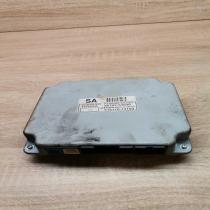 86792 64030 516110 13150  Parking PDC control unit/module Toyota Corolla Verso A