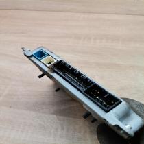 86792 64030 516110 13150  Parking PDC control unit/module Toyota Corolla Verso A