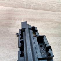 6900583 106887 10  Fuse box set BMW 7 E65 E66