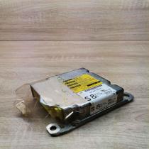 89170 0f120 220591 102  Airbag control unit/module Toyota Verso
