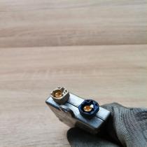 9123739 144047 10  Aerial antenna amplifier BMW 7 F01 F02 F03 F04