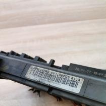 693168703   Fuse box set BMW X5 E70