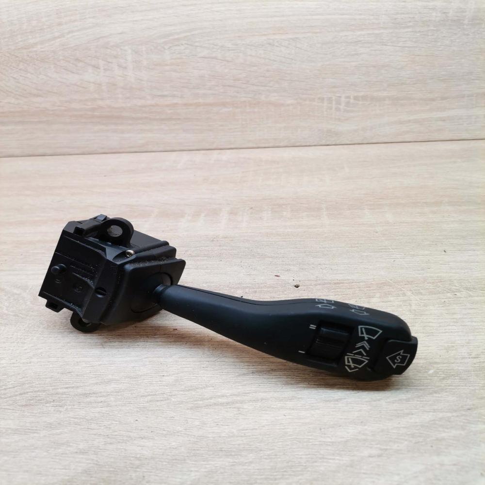 8375408   Wiper control stalk BMW 3 E46