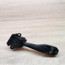 8375408   Wiper control stalk BMW 3 E46