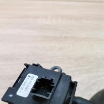 8375408   Wiper control stalk BMW 3 E46