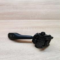 8363668 01104010  Indicator stalk BMW X5 E53