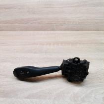 8363668 01104010  Indicator stalk BMW X5 E53