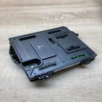 284B15986R   Central body control module Renault Megane III