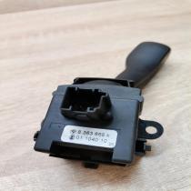8363668 01104010  Indicator stalk BMW X5 E53