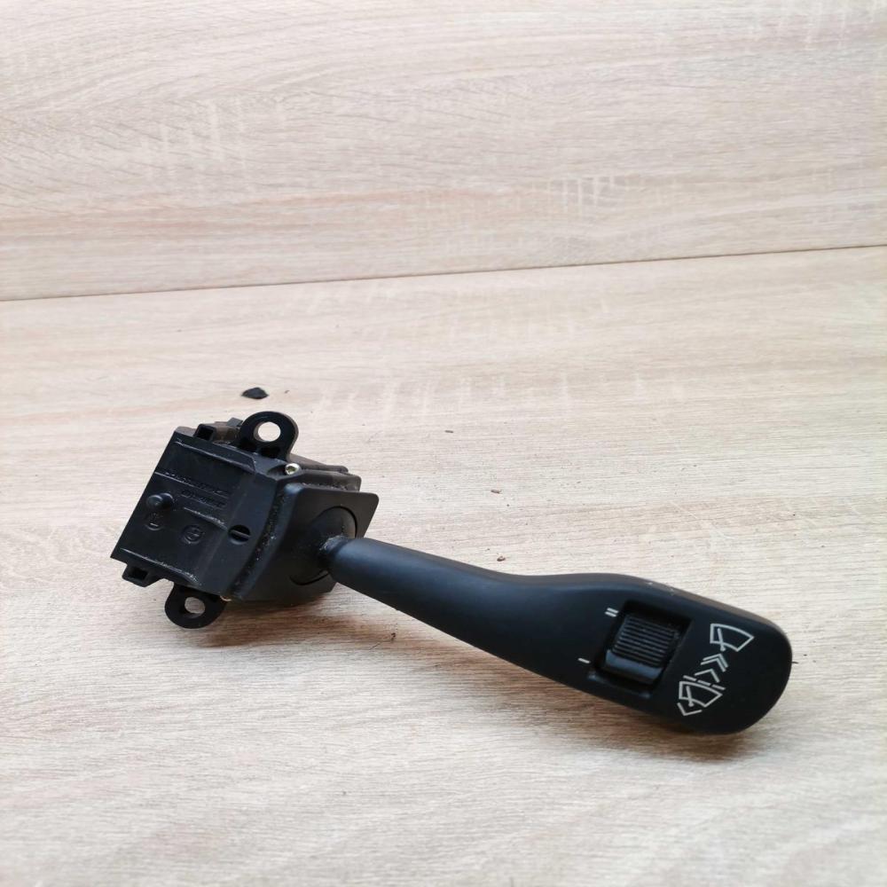 8363664   Wiper control stalk BMW 5 E39