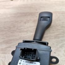 8363664   Wiper control stalk BMW 5 E39
