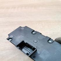 6988555 33295101  Light switch BMW 5 E60 E61