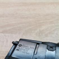6988555 33295101  Light switch BMW 5 E60 E61