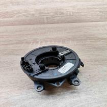 8375396 01404019  Airbag slip ring squib (SRS ring) BMW 5 E39