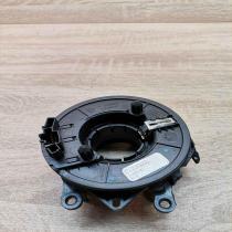 8375396 01404019  Airbag slip ring squib (SRS ring) BMW 5 E39