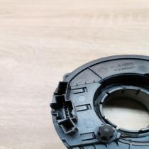 8375396 01404019  Airbag slip ring squib (SRS ring) BMW 5 E39