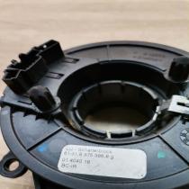8375396 01404019  Airbag slip ring squib (SRS ring) BMW 5 E39