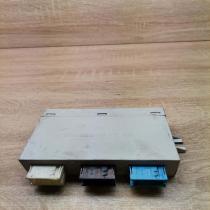 6916406   Parking PDC control unit/module BMW 3 E46