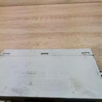 6916406   Parking PDC control unit/module BMW 3 E46