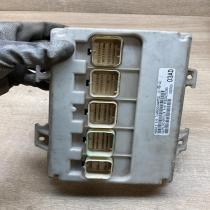 P05082503AD 05082503AD  Central body control module Chrysler Voyager