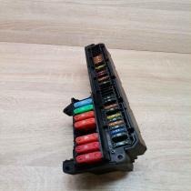 6957330   Fuse module BMW 5 E60 E61