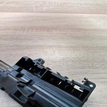 6957330   Fuse module BMW 5 E60 E61