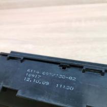 6957330   Fuse module BMW 5 E60 E61