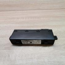 6904255   Door control unit/module BMW 5 E39