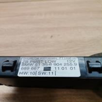6904255   Door control unit/module BMW 5 E39