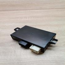 8385232   Parking PDC control unit/module BMW 5 E39
