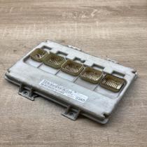 P05082503AD 05082503AD  Central body control module Chrysler Voyager