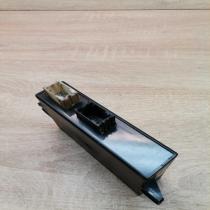 8385232   Parking PDC control unit/module BMW 5 E39