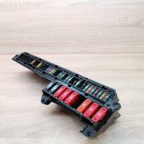 6932452   Fuse module BMW 5 E60 E61