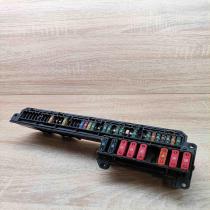 6932452   Fuse module BMW 5 E60 E61