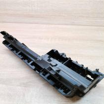 6932452   Fuse module BMW 5 E60 E61