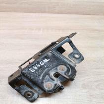 E46 Trunk Lock   Tailgate boot lock/latch motor BMW 3 E46