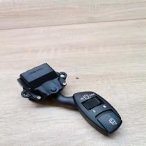 6924106   Wiper control stalk BMW 5 E60 E61