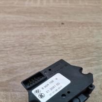 6924106   Wiper control stalk BMW 5 E60 E61