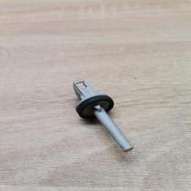 1j0907543   Interior temperature sensor Audi A4 S4 B6 8E 8H