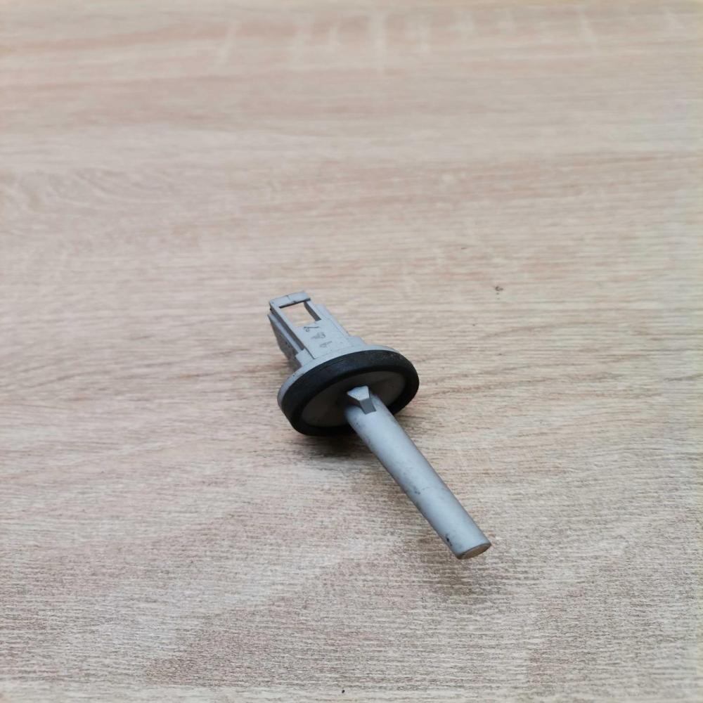 1j0907543   Interior temperature sensor Audi A4 S4 B6 8E 8H