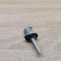 1j0907543   Interior temperature sensor Audi A4 S4 B6 8E 8H